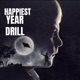 Happiest Year Drill Single