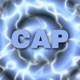 Cap Single