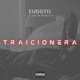 Traicionera Single