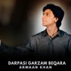 Darpasi Garzam Beqara Single