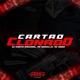 Cartão Clonado Single
