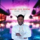 ABOTAR TUTU OKOKWA Single