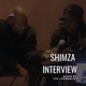 SHIMZA INTERVIEW Single