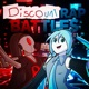 Hatsune Miku vs Rythmbot feat Azia Stark Media Single