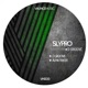 D Groove Single