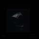 Devoid Single