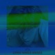 Lying While Awake Single