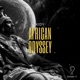 African Odyssey Single