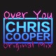 Over You Single