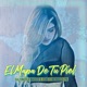 El Mapa de Tu Piel Single