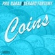 Coins Single