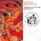 Purcell s Shakespeare