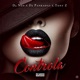 Controla Single