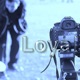 Loyal feat Kenobi KING SHABAZZ Rhiannon Lockhart Fabio Rubato Single