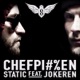 Chefpi en feat Jokeren Single