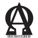 ALPHA Y OMEGA Single