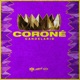 Coroné Single