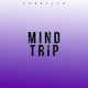 Mind Trip Single