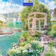 Paradise Single