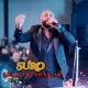 Sharjir Sharjir Single