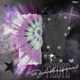 Tie Dye Деревенщина 2 Single