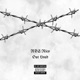 Out Loud feat NTS Rico Single