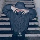 Demoni Freestyle Single