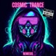 Cosmic Trance Single
