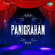 Panigrahan EP