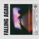 Falling Again Single