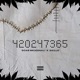 420247365 Scar Mkadinali X Skillo Single