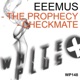 The Prophecy Checkmate Single