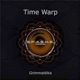 Time Warp Single