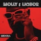 Molly Liquor Single