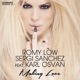 Making Love feat Karl Osvan EP
