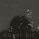 Hayal Kız Single