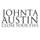 Close Your Eyes Single