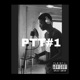 Ptt 1 Single
