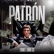 Patrón Single