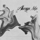 Always Me feat H19 Single