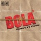 Bola feat Odyn Single