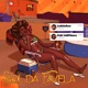 Sol da Favela Single