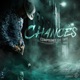 Chances feat Conté Single