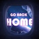 Go Back Home Single