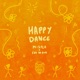 Happy Dance Single
