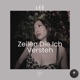 Zeilen Die Ich Versteh Single