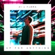 Up for Anything feat FJØRA Single