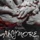 Anymore Single