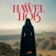 Hawel Hob Single