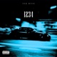 1 2 3 4 feat Primative WZRD Single